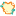 Favicon for Carrd
