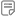 Favicon for All the info on me!