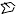 Favicon for Store