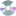 Favicon for Website ── .✦