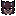 Favicon for my nekoweb