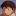 Favicon for Main website (only links for now)