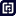 Favicon for Website