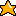 Favicon for neocities