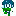 Favicon for Personal Site