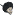 Favicon for STORE