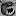 Favicon for tumblr