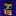 Favicon for Klasky Csupo Website