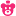 Favicon for Plushies!