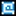 Favicon for Website/Contact