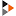 Favicon for PeerTube