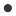 Favicon for Personal Website