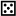Favicon for Adventures of Platforming (Game)