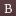 Favicon for Book Node