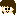 Favicon for My Website