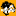 Favicon for PORTFOLIO
