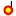 Favicon for MY WEBSITE <3333