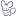 Favicon for Social links