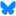 Favicon for Bluesky!