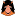 Favicon for Read 'clamp'