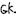 Favicon for website