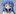 Favicon for august’s own summer