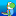 Favicon for My personal website