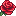 Favicon for My Band
