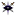 Favicon for Fandom Wiki