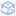 Favicon for My website