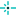 Favicon for 18 PLUS ONLY WEBSITE