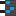 Favicon for Online Sequencer Rooms
