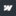 Favicon for BUMMY's Portfolio