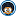Favicon for Shop