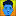 Favicon for My Website!