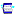 Favicon for ☆ My Neocities Site ☆