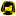 Favicon for GEOWAFFLE.COM