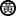 Favicon for my website