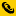 Favicon for My Mario Maker Levels