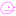 Favicon for flynnisepic.com