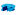 Favicon for neocities