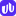 Favicon for Nuum