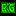 Favicon for my fav band