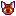 Favicon for My Website