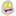 Favicon for Screamer wiki (idk what to fucking type)