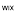 Favicon for Website