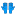 Favicon for bluehands.design