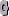Favicon for Glomble