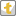 Favicon for Tiblur