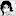 Favicon for dumblr